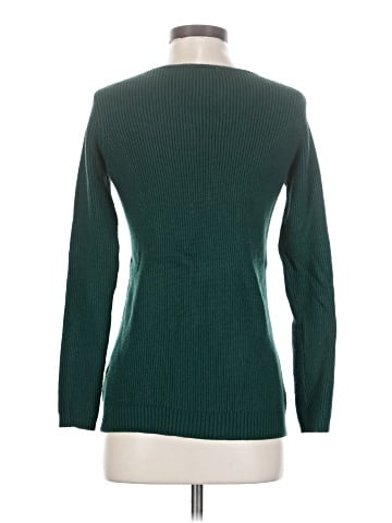 Evolution by Cyrus Pullover Sweater (view 2)