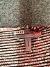 Conditions Apply Paisley Brown Jumpsuit Size L - photo 4