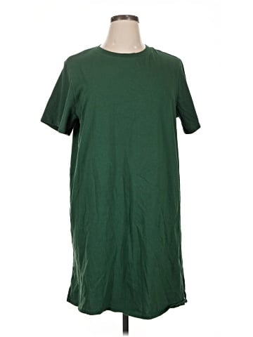 Old Navy Casual Dress (view 1)