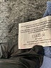 Orvis Solid Blue Athletic Shorts Size M - photo 4
