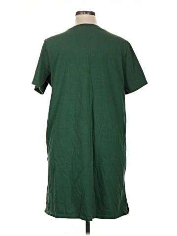 Old Navy Casual Dress (view 2)