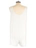 Old Navy Ivory Romper Size L - photo 2
