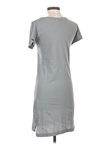 Alternative Earth Casual Dress (view 2)