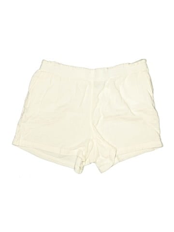 Lands' End Shorts (view 1)