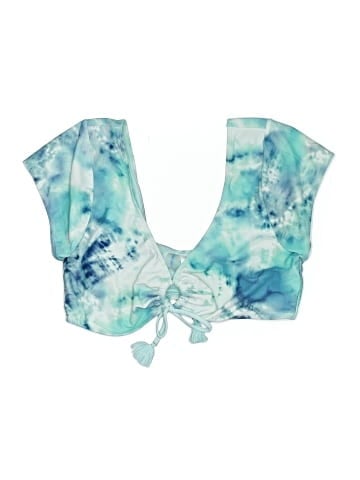 Decree Swimsuit Top (view 1)