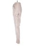 Zara Pink Cargo Pants Size 2 - photo 5