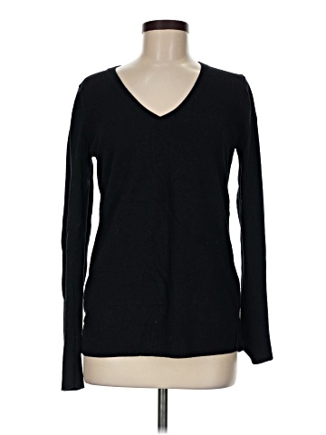 Old Navy Cardigan (view 1)