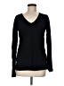 Old Navy Black Cardigan Size M (tall) - photo 1