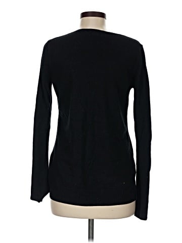 Old Navy Cardigan (view 2)