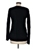 Old Navy Black Cardigan Size M (tall) - photo 2