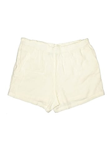 Lands' End Shorts (view 2)