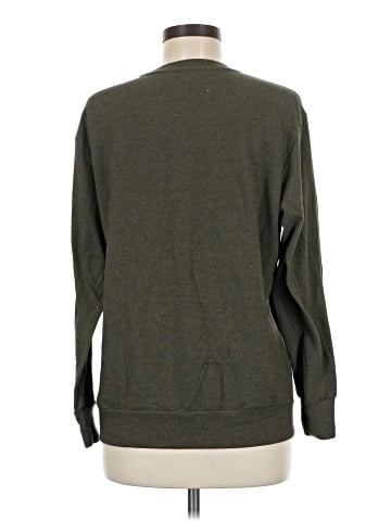 Uniqlo Pullover Sweater (view 2)