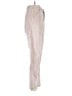 Zara Pink Cargo Pants Size 2 - photo 4