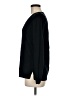 Old Navy Black Cardigan Size M (tall) - photo 5