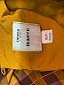 Maeve Brown Romper Size XL (petite) - photo 4