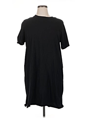 Old Navy Casual Dress (view 1)