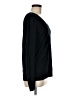 Old Navy Black Cardigan Size M (tall) - photo 4