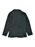 Assorted Brands Chevron-herringbone Gray Blazer Size 140 cm / US 10 - photo 2
