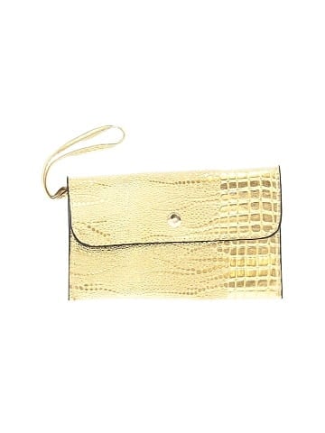 Unbranded Wristlet (view 1)