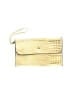 Unbranded Gold Wristlet One size - photo 1