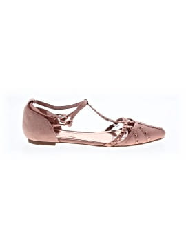 American Eagle Outfitters Flats