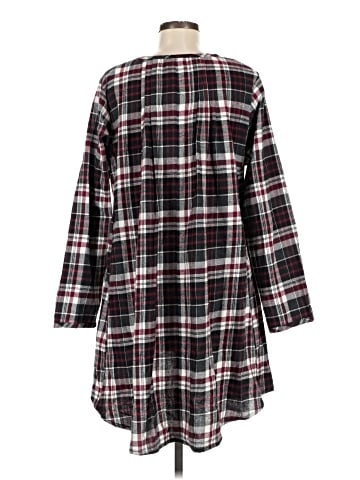 Tulip Casual Dress (view 2)