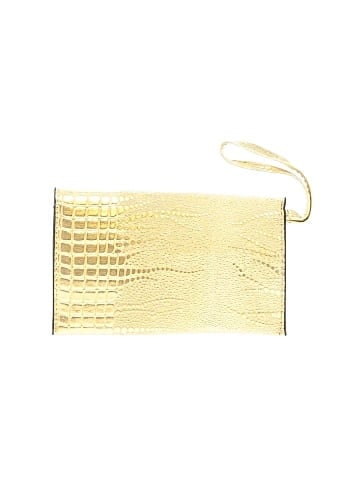 Unbranded Wristlet (view 2)