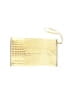 Unbranded Gold Wristlet One size - photo 2