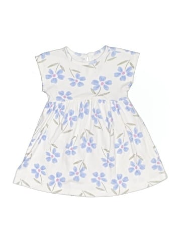 Just One Year by Carter's Dress (view 1)