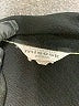 misook 100% Acrylic Black Cardigan Size 1X - photo 7