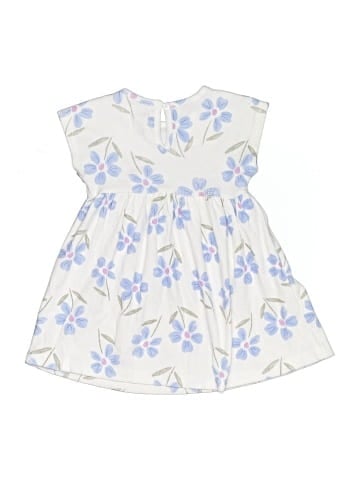 Just One Year by Carter's Dress (view 2)