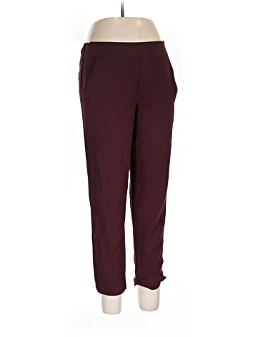 Club Monaco Casual Pants (view 1)