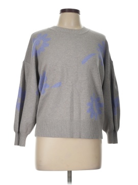 Everlane Wool Pullover Sweater (view 1)