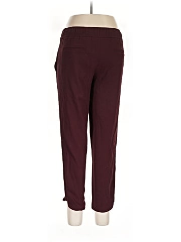 Club Monaco Casual Pants (view 2)