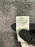 Lucky Brand Silver Pullover Sweater Size M - photo 8