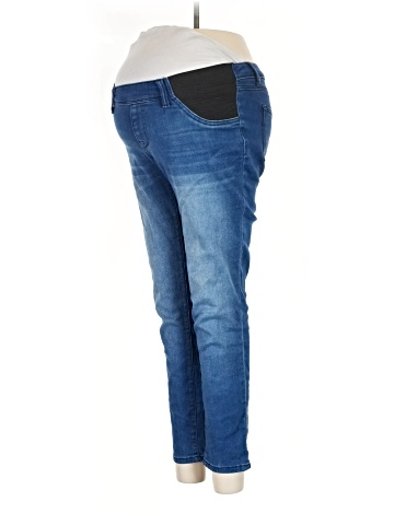 1822 Denim Jeans (view 1)