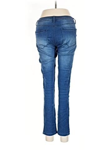 1822 Denim Jeans (view 2)