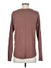 Abercrombie & Fitch Brown Pullover Sweater Size S - photo 2