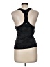 Crz Yoga Black Active Tank Size M (estimated) - photo 2