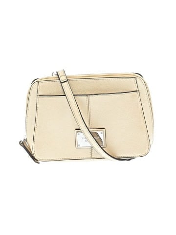 Tignanello Crossbody Bag (view 1)