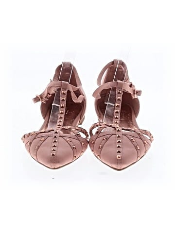 American Eagle Outfitters Flats (view 2)