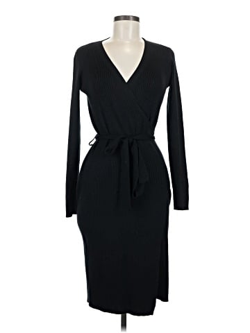 Lumiere Cocktail Dress (view 1)