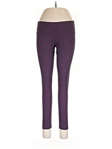 Tuff Athletics Yoga Pants (view 1)