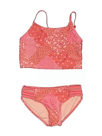 Art Class Two Piece Swimsuit (view 1)