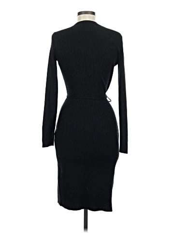 Lumiere Cocktail Dress (view 2)