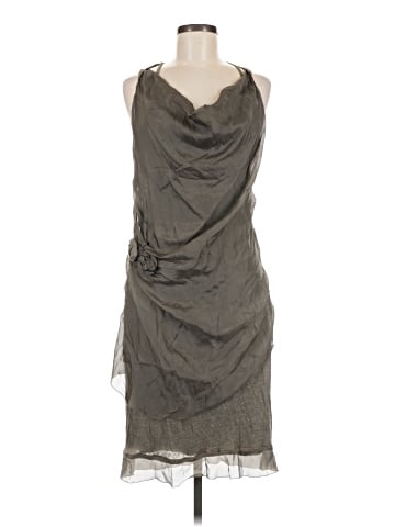 Siste's Cocktail Dress (view 1)