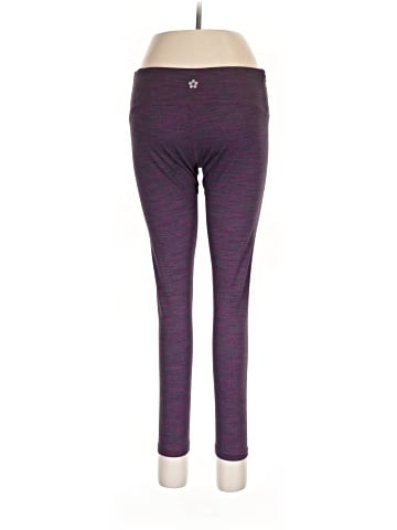Tuff Athletics Yoga Pants (view 2)