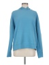 Soybu Teal Sweatshirt Size M - photo 1