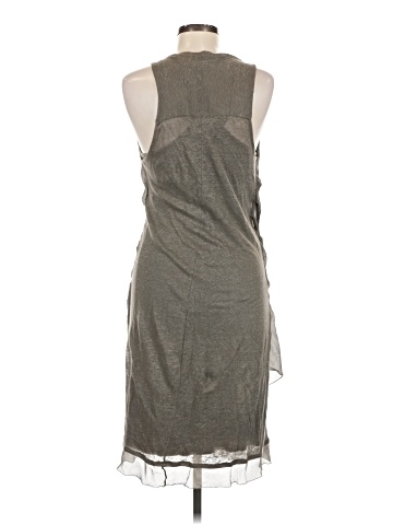 Siste's Cocktail Dress (view 2)