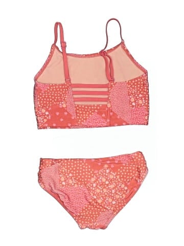 Art Class Two Piece Swimsuit (view 2)
